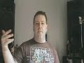 S01x10 70s Music You Might Use....Melbourne Melton Mobile DJ