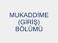 tsgal 10 mat/f s?n?f? edebiyat y?ll?k �devi 1. b�l�m