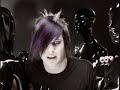 A stáb - Élünk ahogy bárki A stáb - Élünk ahogy bárki
