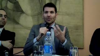 Sicurezza per l'Italia - Video 1