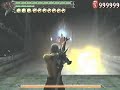 Devil May Cry 3, DMD! Mission 12 SS, part 2.