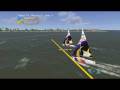 05.12.08 Monsoon Cup Day 4 Highlights