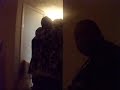 GAY MEN