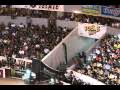 Josh Trujillo - Xpilots mexicali Highlights 2009 KOTD 2/3