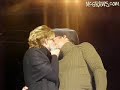 faith-hill-you-cant-lose-me.html