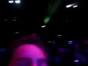 Kudai-Gran Rex-Ya nada queda