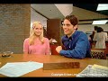 james-marsden-tributo.html