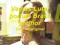 Gênio Indomável Editado -  Good Will Hunting Edit