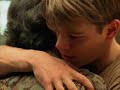 Gênio Indomável Editado - Good Will Hunting Edit Gênio Indomável Editado - Good Will Hunting Edit