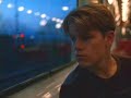 Gênio Indomável Editado -  Good Will Hunting Edit
