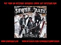 The Sewer Rats \"The End\" Rat Attack The Sewer Rats \"The End\" Rat Attack