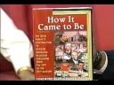 videos de R.H. Boyd and His Times, Dr. BLovett3