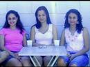 Amigas Amigas