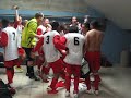 fc chevry -18