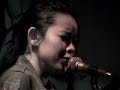 Sugar Hiccup - Killing Moon