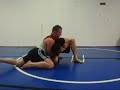 sandbox 052.avi