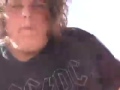 Im 2 sexy