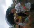 summerfield days