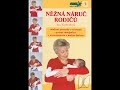 Pavol Hammel - Ucitelka Tanca Pavol Hammel - Ucitelka Tanca
