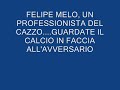 SCARPATA DA PROFESSIONISTA