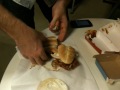 I liked a YouTube video -- The Captain's Smokehouse http://youtu.be/ICU47M2IeOw?a