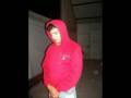 videos de Campamento Peniel