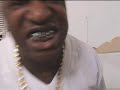 birdman discusses the first element of a 5*stunna. element #1 