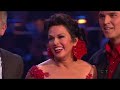 dwts s05 w03 marie osmond   jonathan roberts   tango