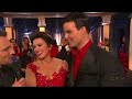 dwts s05 w03 marie osmond   jonathan roberts   tango