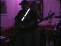 Rockin Solo Rockin Solo