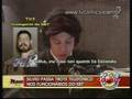 Trote no SBT
