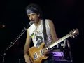 Santana & Shorter ~ Mandela (Live at Montrenx 1988)