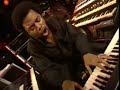 Santana & Shorter ~ Mandela (Live at Montrenx 1988)