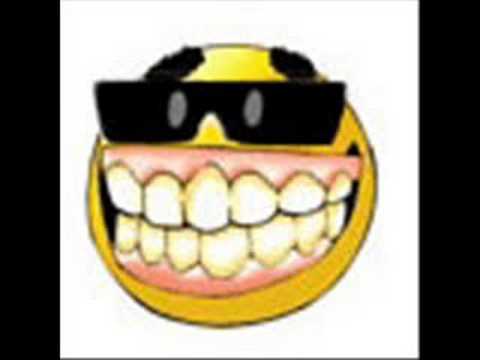 how to interpret snap iv