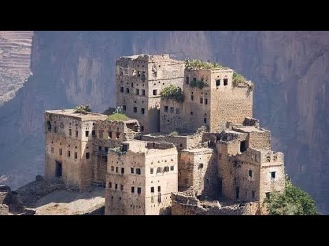 يا والعة + ليلي يالخيزرانة