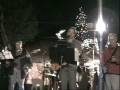 videos de Let It Rise - For His Glory