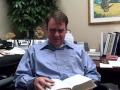 Face The Book 4 - Bill Born