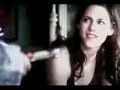 New Moon Full Movie Part 1 of 10 Twilight Saga HQ/HD   DOWNLOAD Full Movie