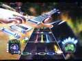 Piece of Mind - Guitar Hero 3 DLC FC!