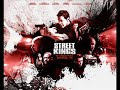 Street kings ost - ludlow wakes up