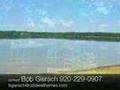 Lake Irogami Real Estate Homes for Sale Wautoma WI 54982