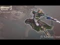 Warriors Orochi 3 Let"s Play Ma Chao Warrior of Justice