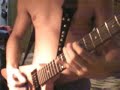 teledysk, klip, Lamb of God,- For Your Malice