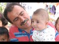 Muhsin yaz?c?o?lu slayt