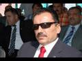 Muhsin yazıcıoğlu slayt