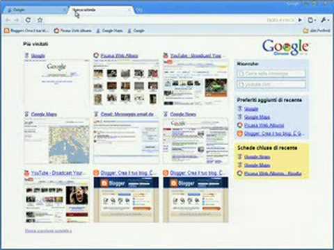 YouTube Preview Image