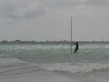 Le Finistère sud