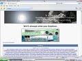 How to use pspiso and what it has How to use pspiso and what it has