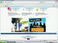 How to use pspiso and what it has
