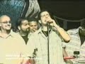 Viti Ruiz Con Tommy Olivencia - Mujeres Como Tu